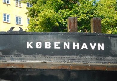 København: Hurtigere betaling i sigte