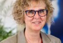 Susan Münster: Nej tak til unødvendigt bureaukrati og lag-på-lag-regulering.
