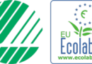 Fortsat muligt at bruge Svanemærket og EU Ecolabel