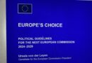 På vej:  Revision af EU’s udbudsbestemmelser