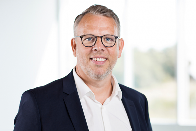 Pantsystem i verdensklasse